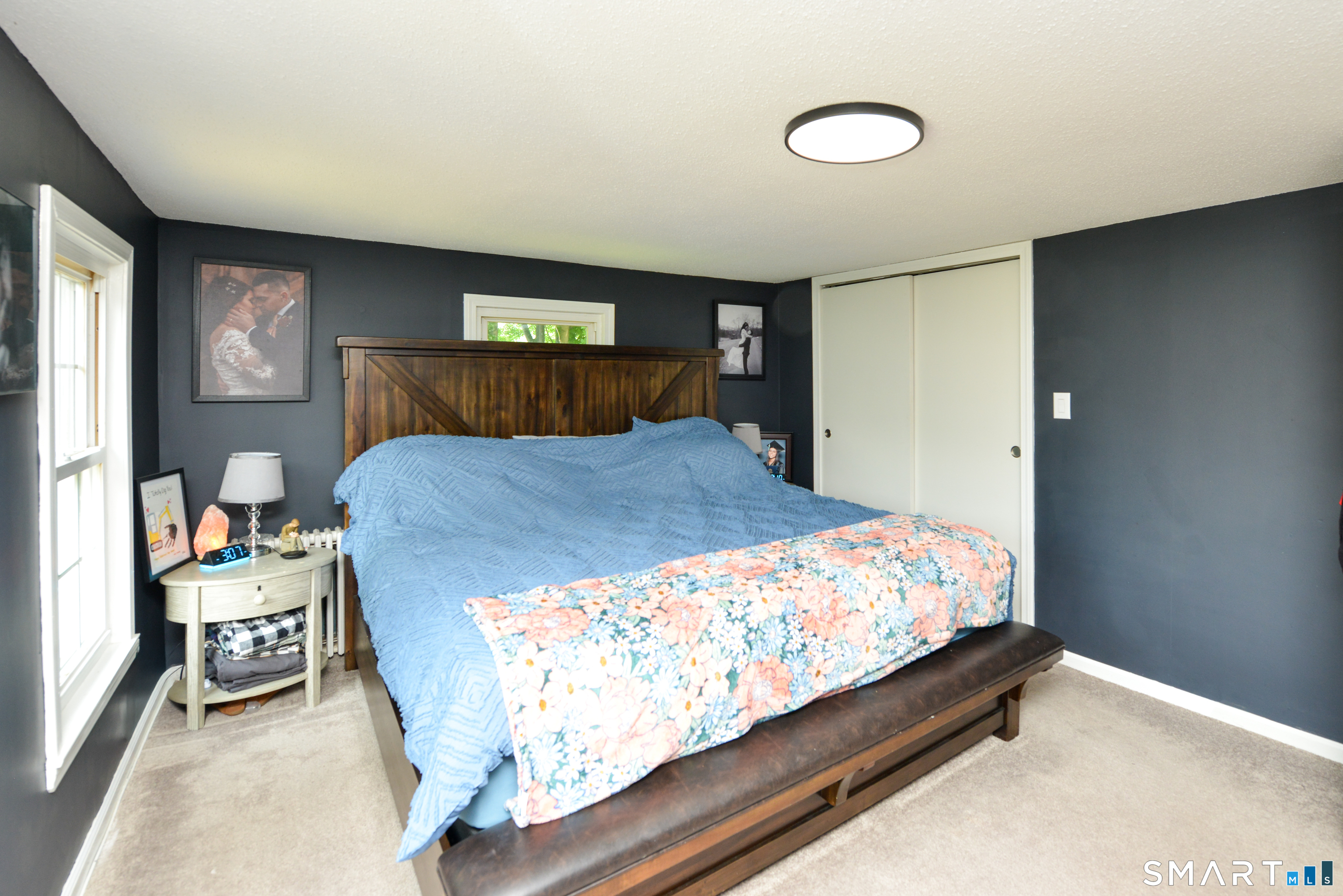 173 Wolcott Street Bristol CT 06010