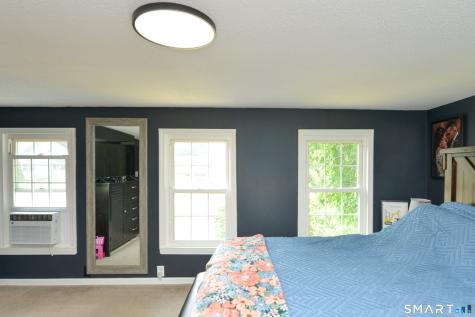 173 Wolcott Street Bristol CT 06010