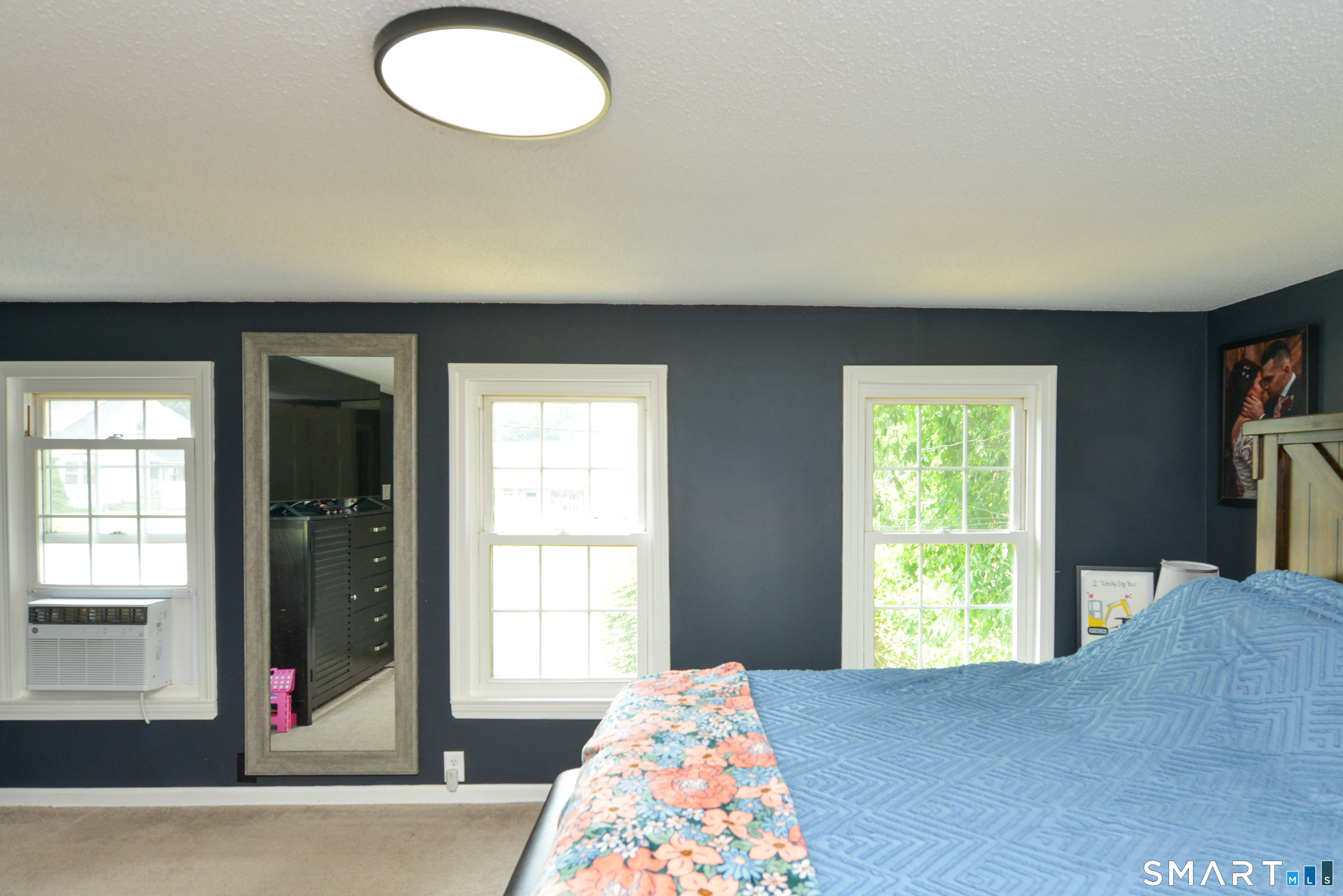 173 Wolcott Street Bristol CT 06010