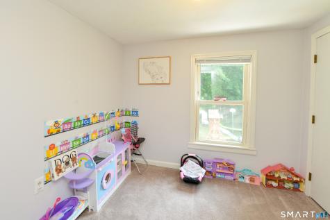 173 Wolcott Street Bristol CT 06010
