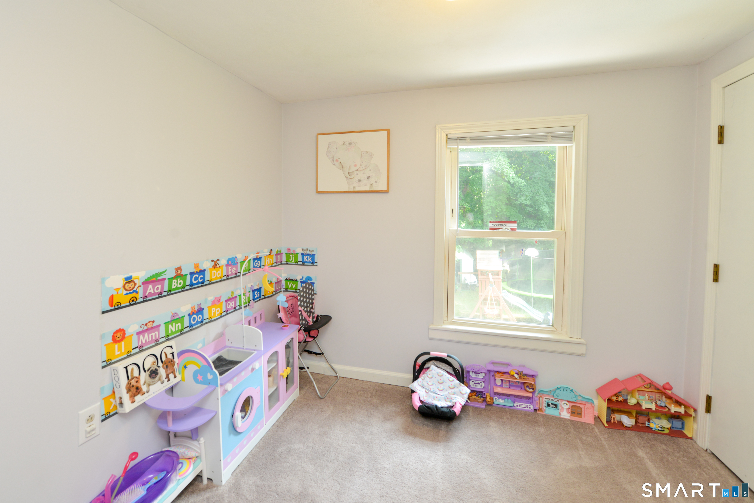 173 Wolcott Street Bristol CT 06010