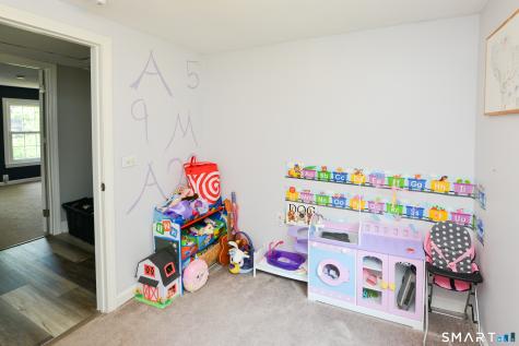173 Wolcott Street Bristol CT 06010