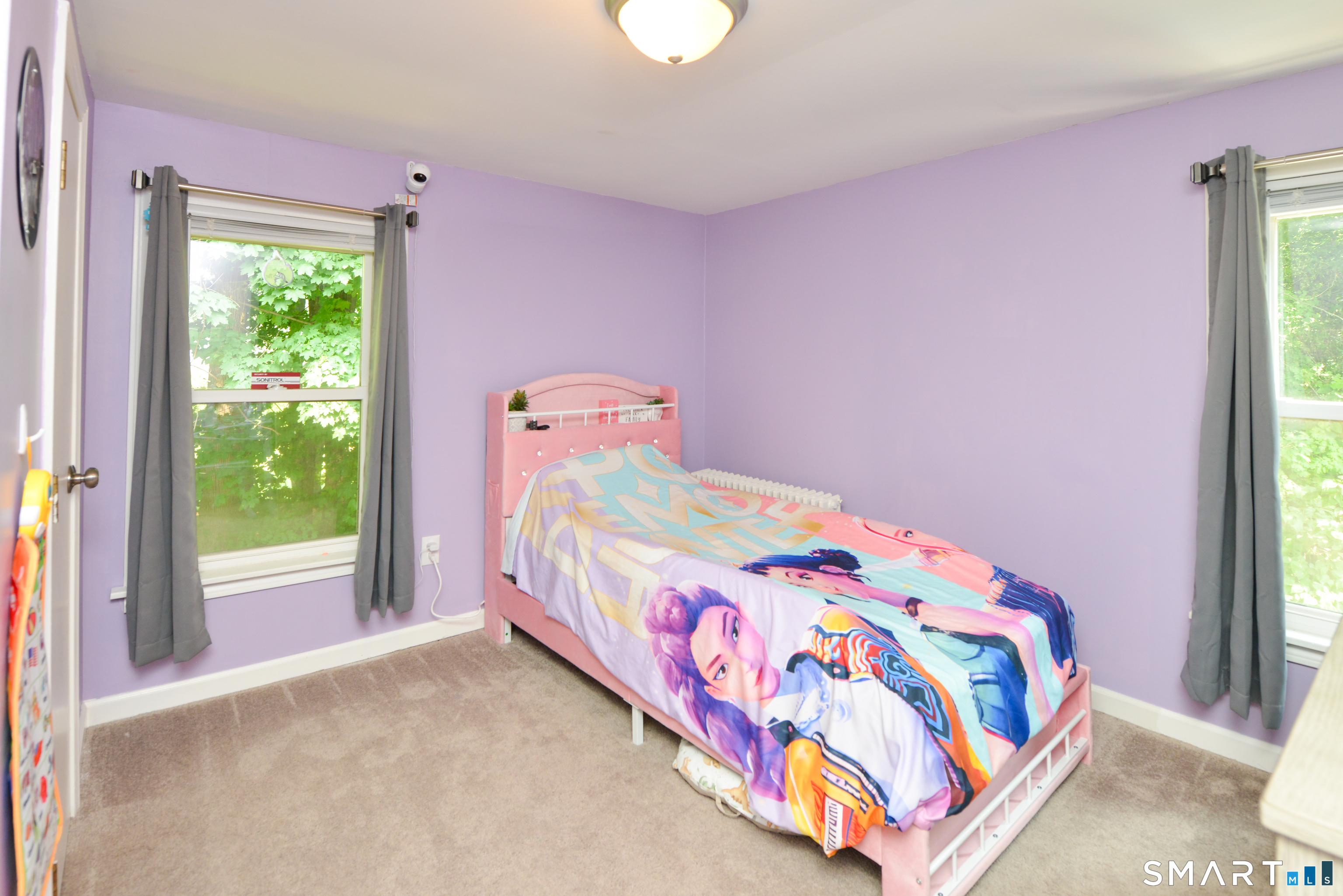173 Wolcott Street Bristol CT 06010