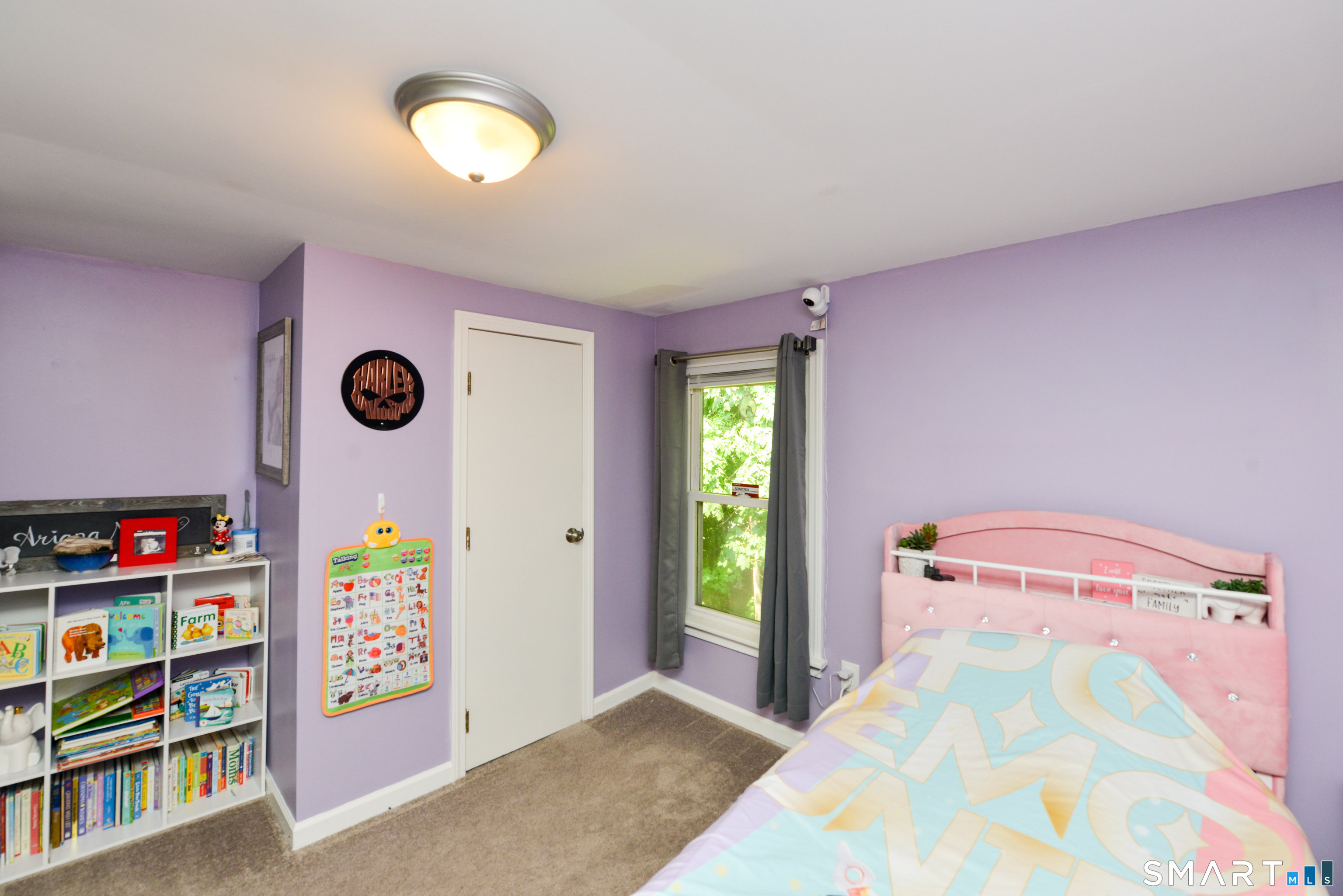 173 Wolcott Street Bristol CT 06010