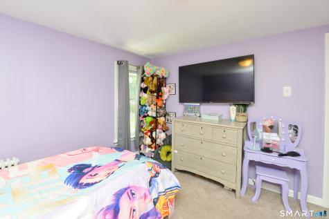 173 Wolcott Street Bristol CT 06010