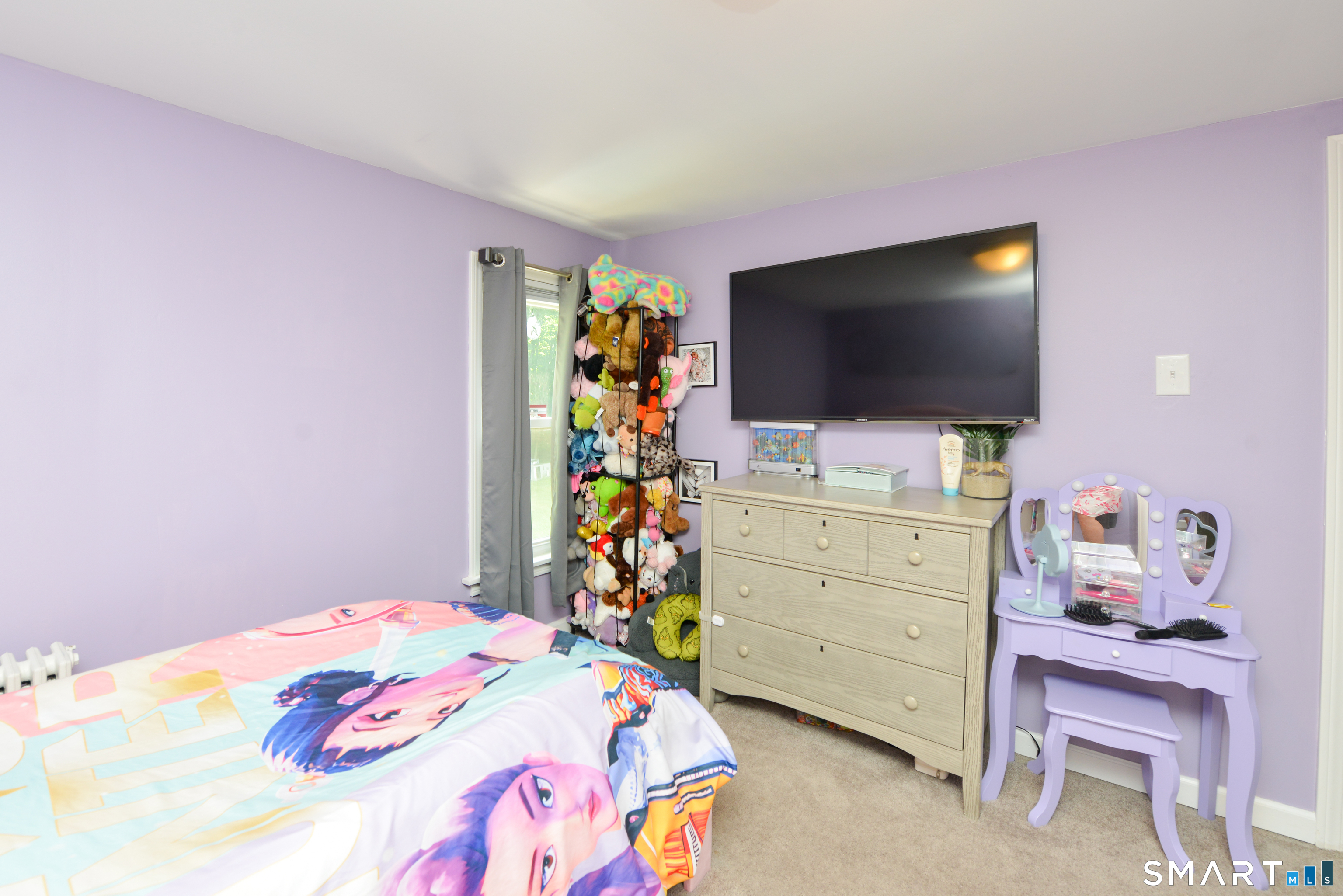 173 Wolcott Street Bristol CT 06010