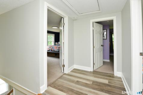 173 Wolcott Street Bristol CT 06010