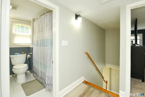 173 Wolcott Street Bristol CT 06010