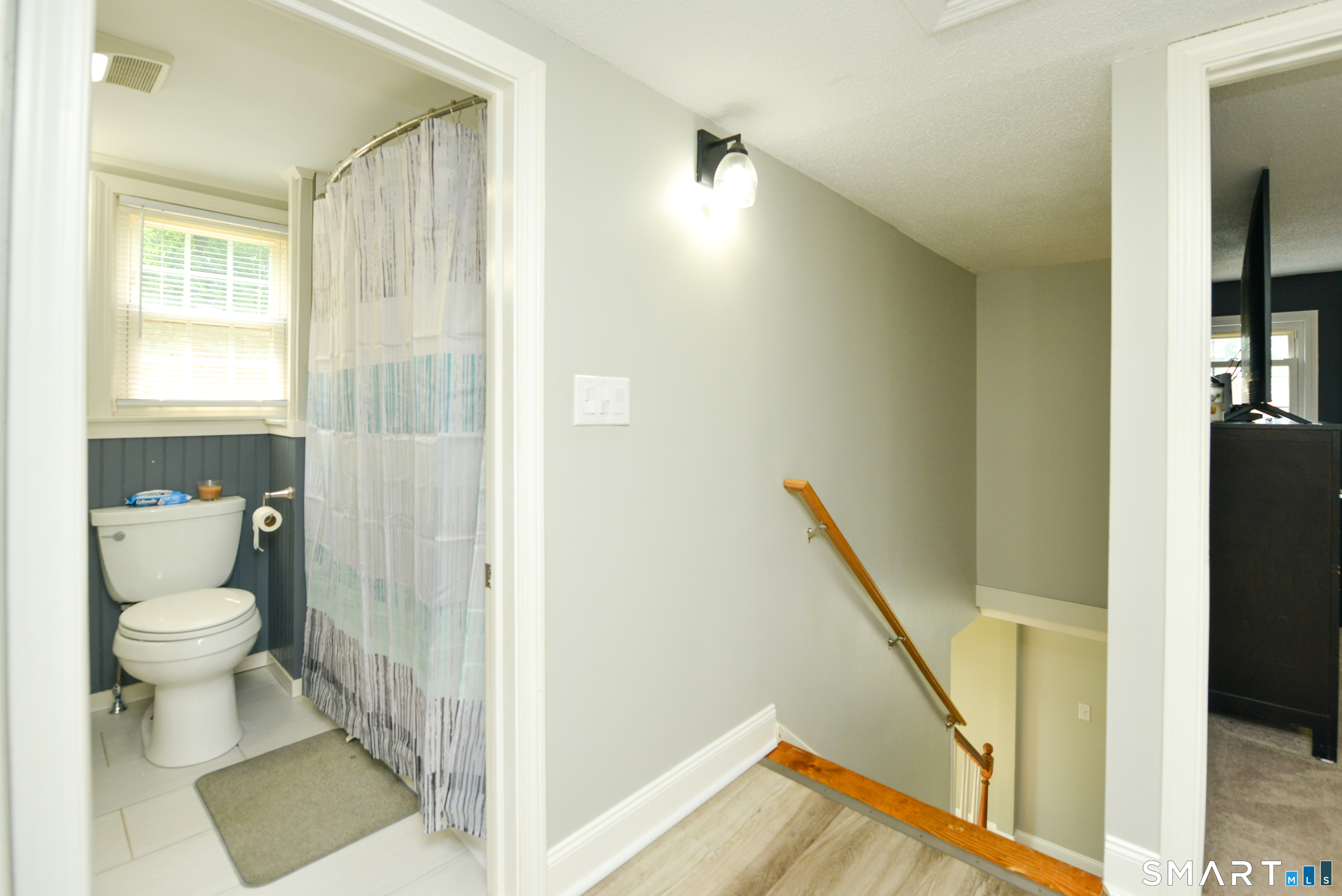 173 Wolcott Street Bristol CT 06010