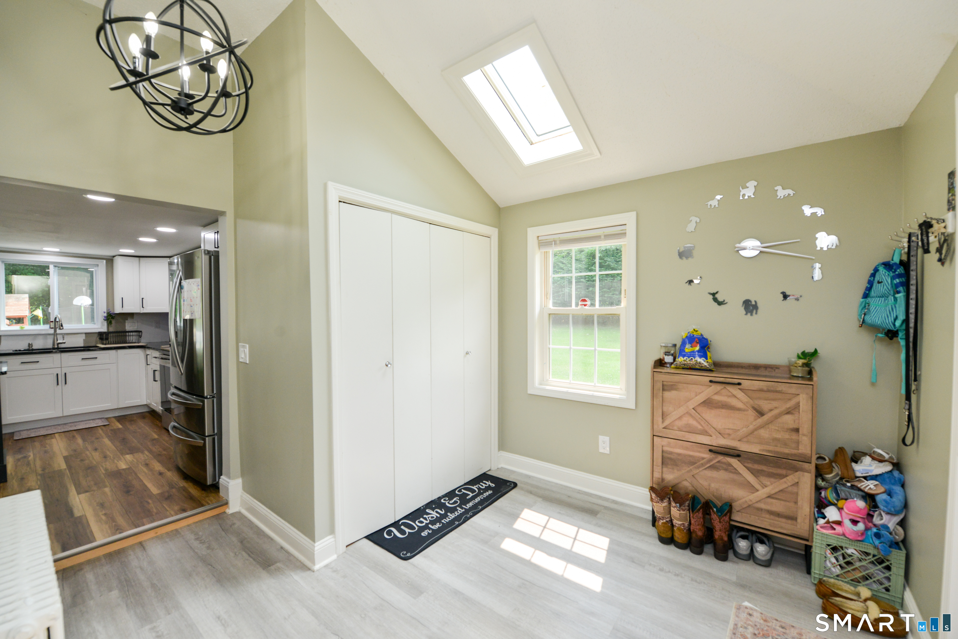 173 Wolcott Street Bristol CT 06010