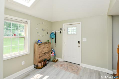 173 Wolcott Street Bristol CT 06010