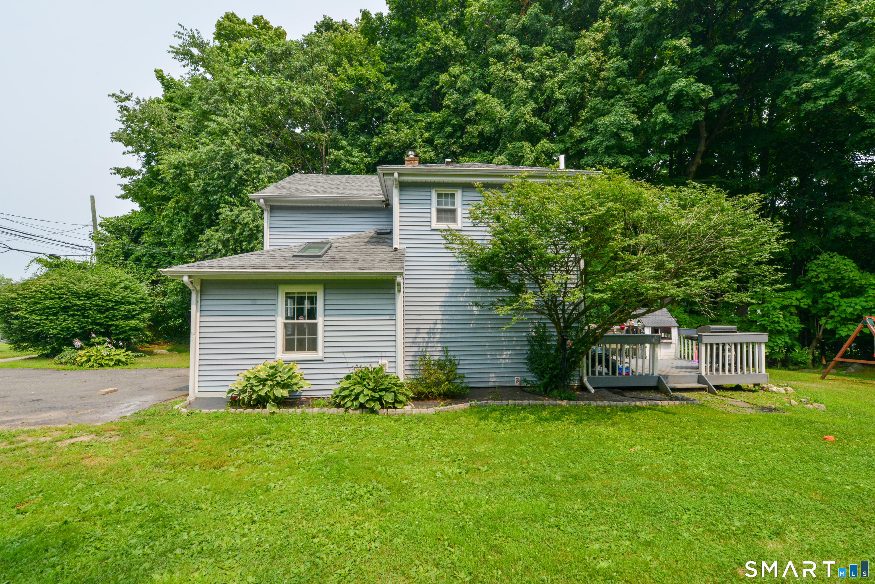 173 Wolcott Street Bristol CT 06010