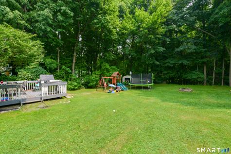 173 Wolcott Street Bristol CT 06010