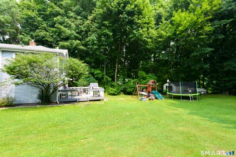 173 Wolcott Street Bristol CT 06010
