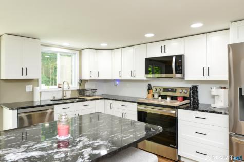 173 Wolcott Street Bristol CT 06010