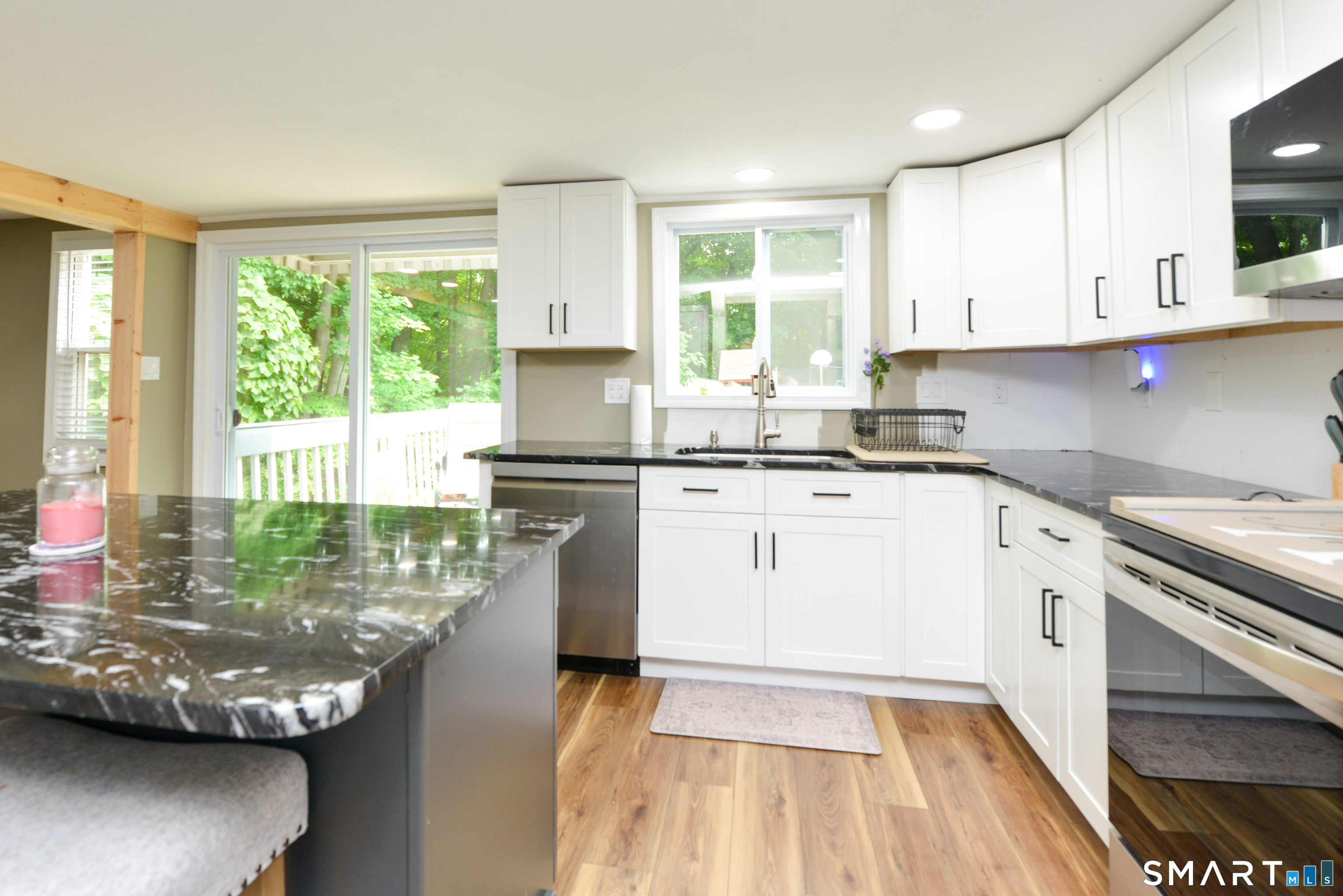 173 Wolcott Street Bristol CT 06010