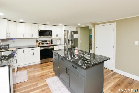 173 Wolcott Street Bristol CT 06010