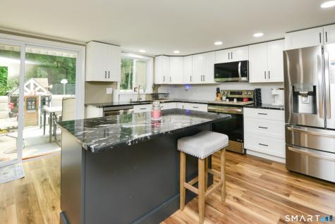 173 Wolcott Street Bristol CT 06010
