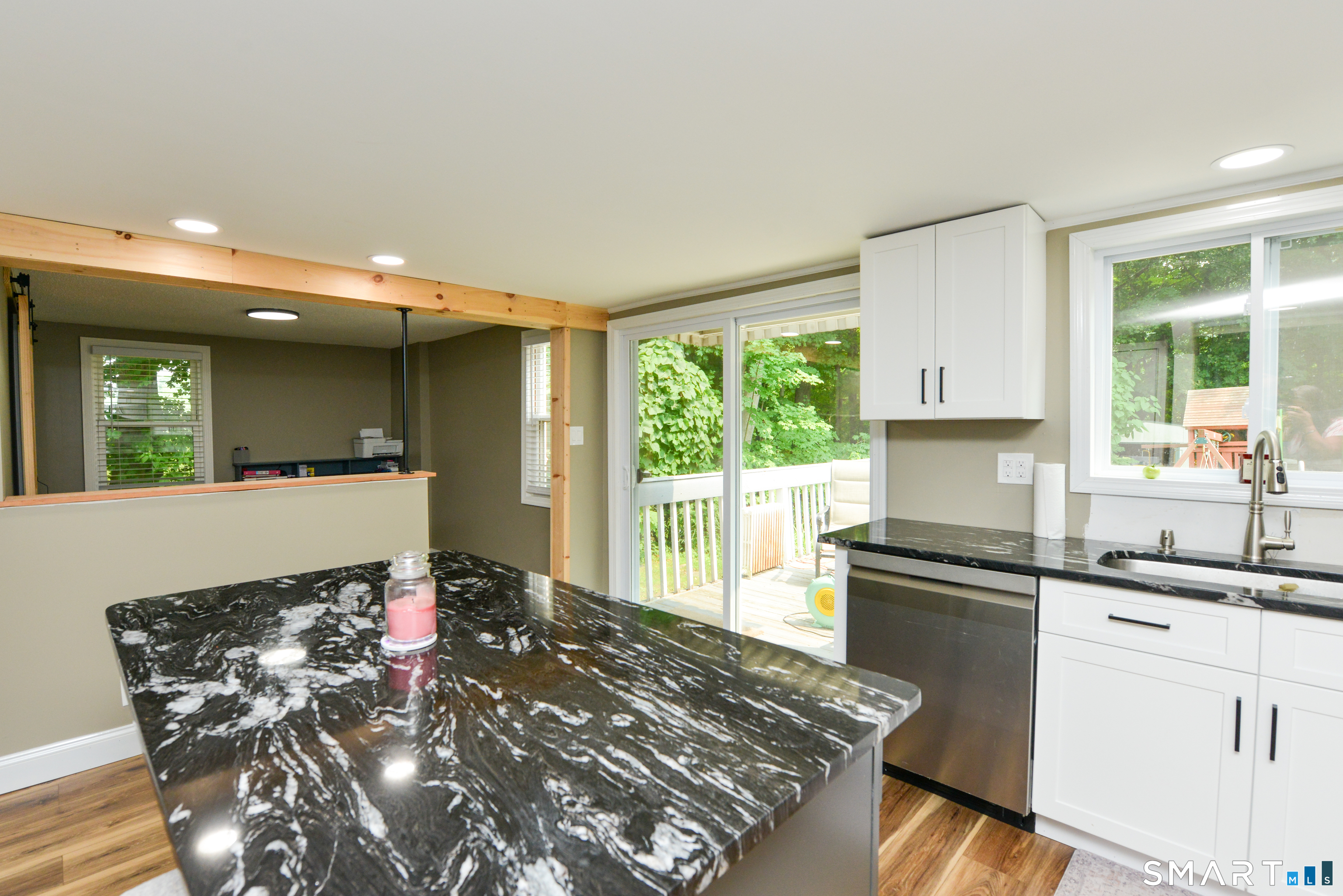 173 Wolcott Street Bristol CT 06010