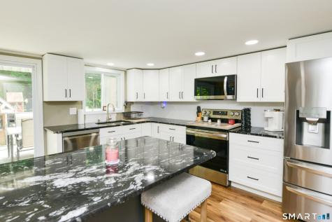 173 Wolcott Street Bristol CT 06010