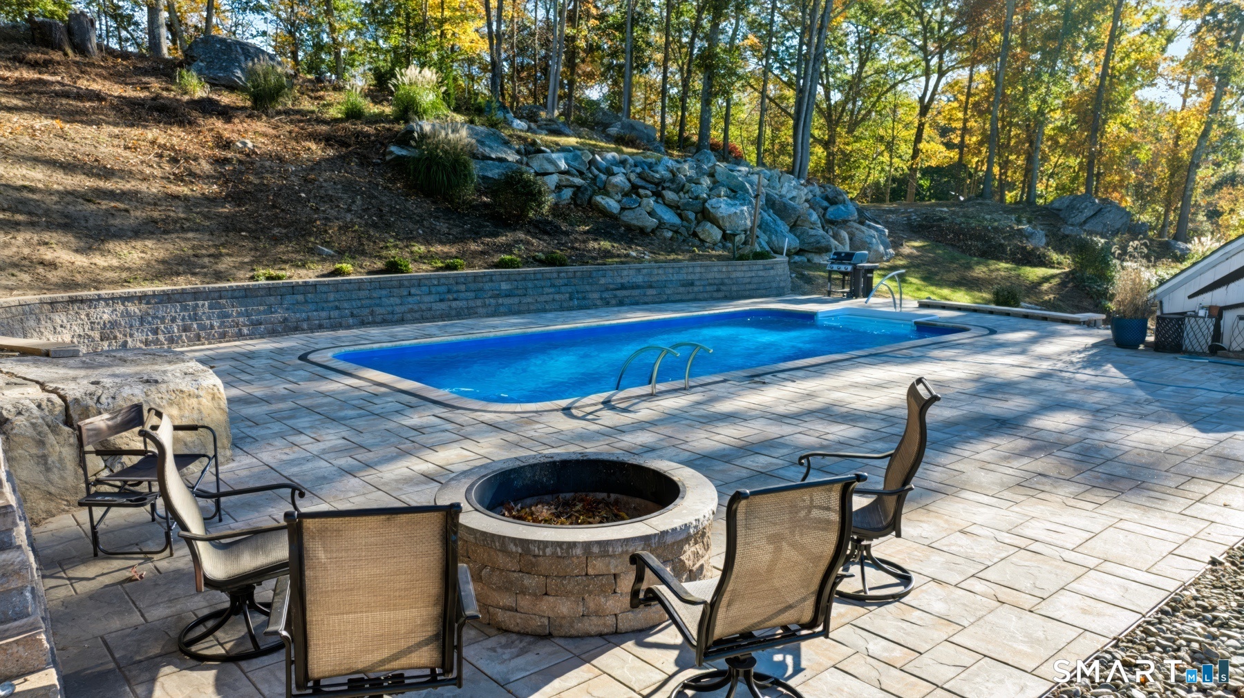 2 Middle Road Preston CT 06365