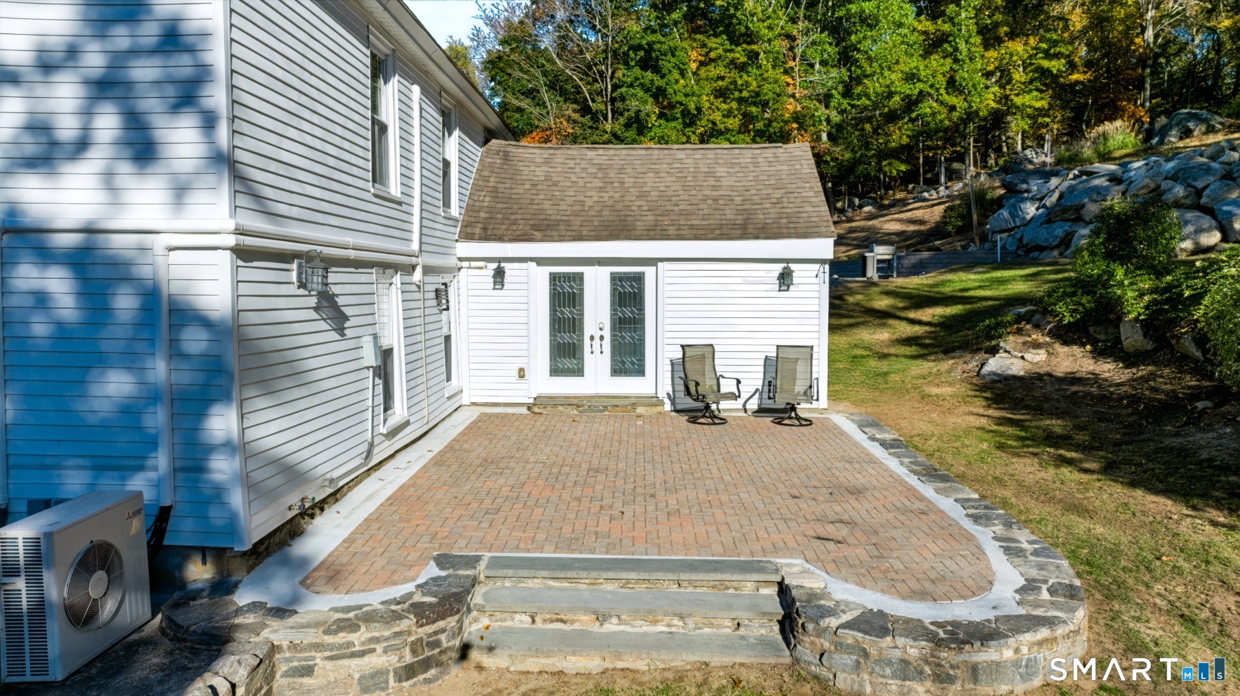 2 Middle Road Preston CT 06365
