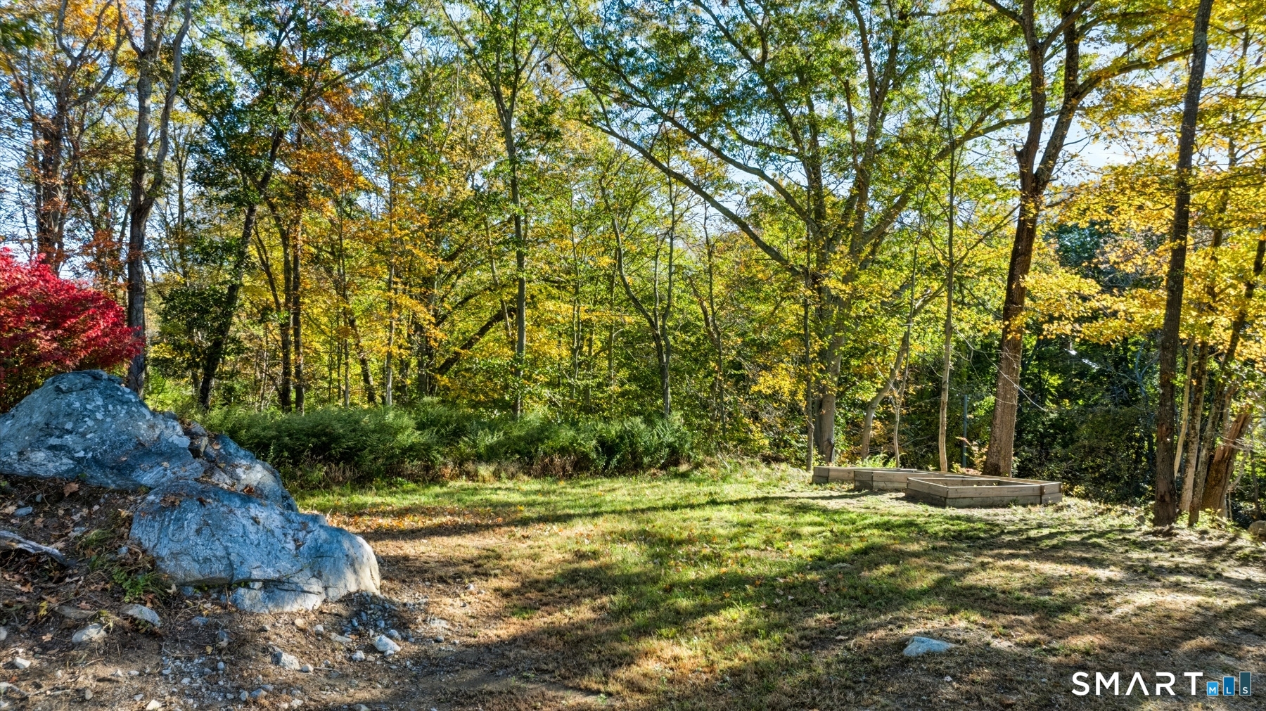 2 Middle Road Preston CT 06365