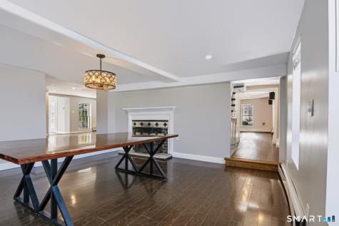 2 Middle Road Preston CT 06365