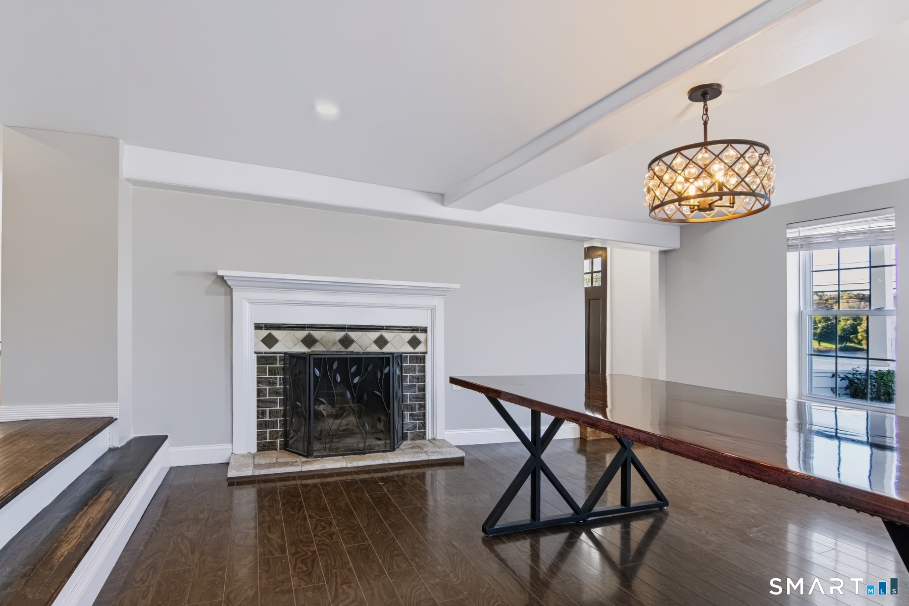2 Middle Road Preston CT 06365