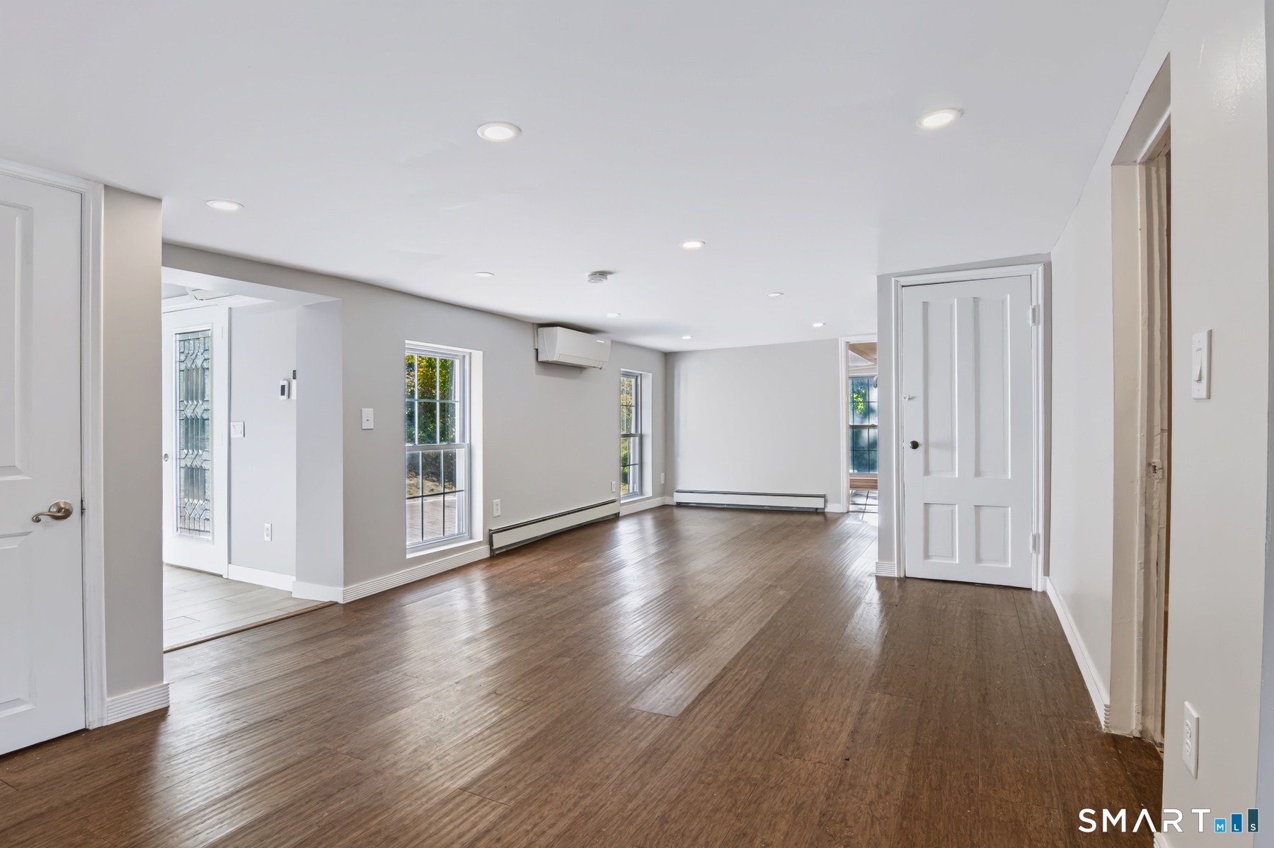 2 Middle Road Preston CT 06365