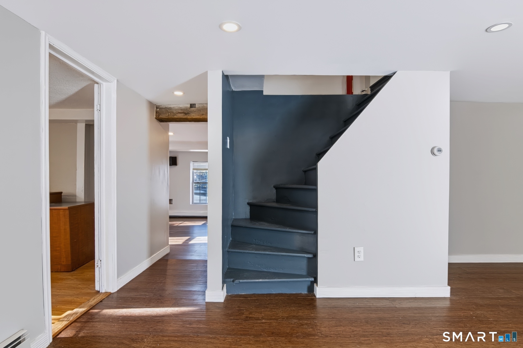 2 Middle Road Preston CT 06365
