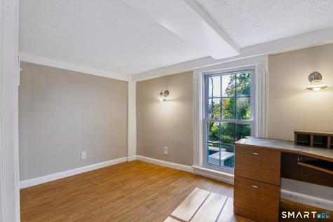 2 Middle Road Preston CT 06365