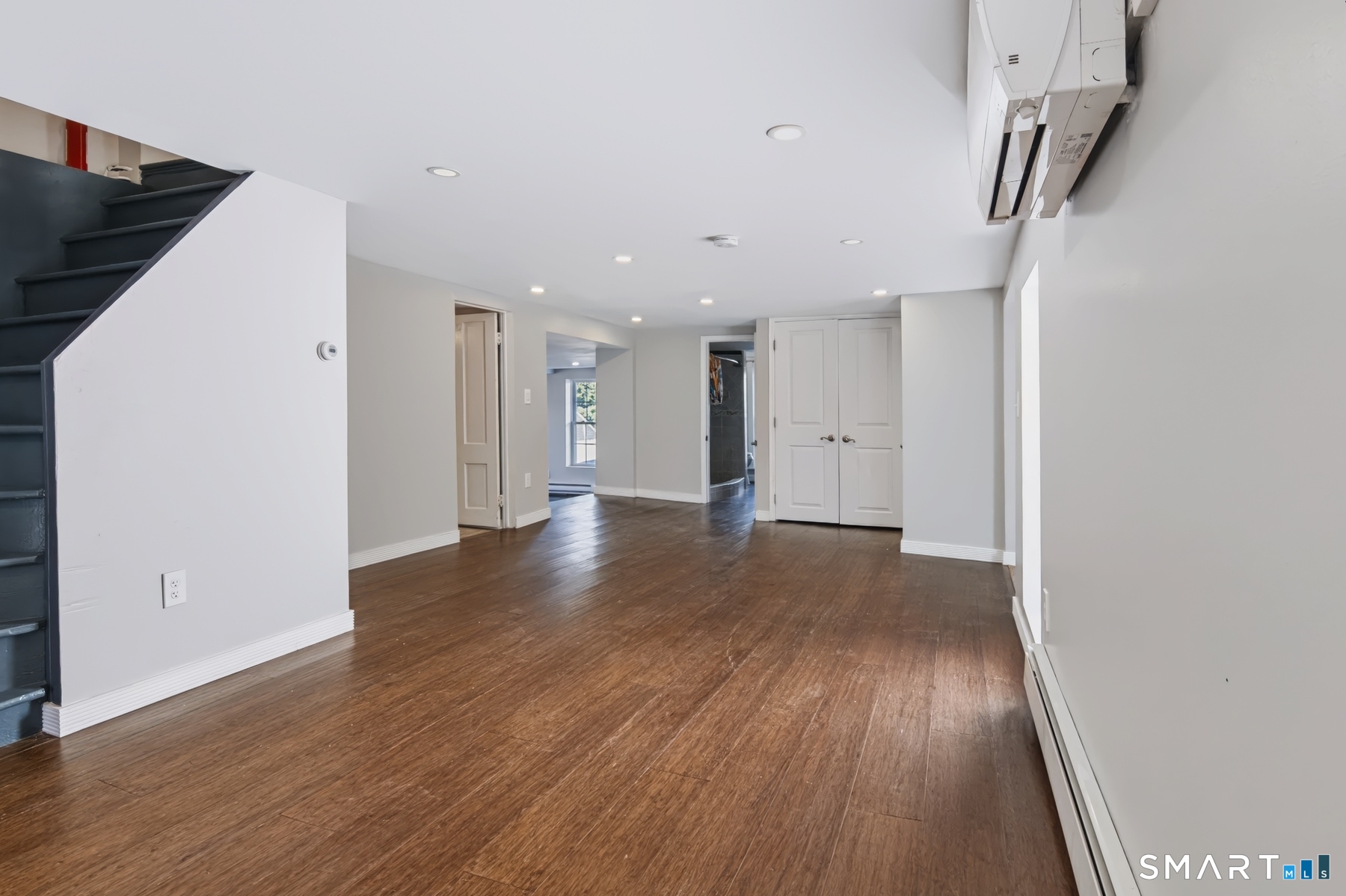 2 Middle Road Preston CT 06365