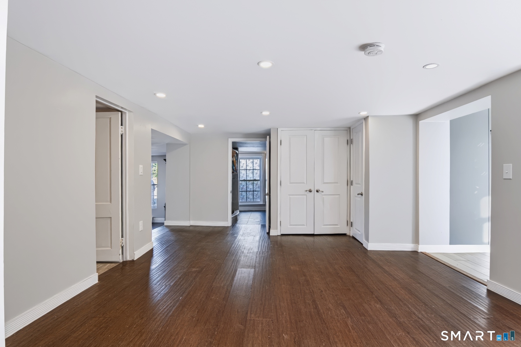 2 Middle Road Preston CT 06365