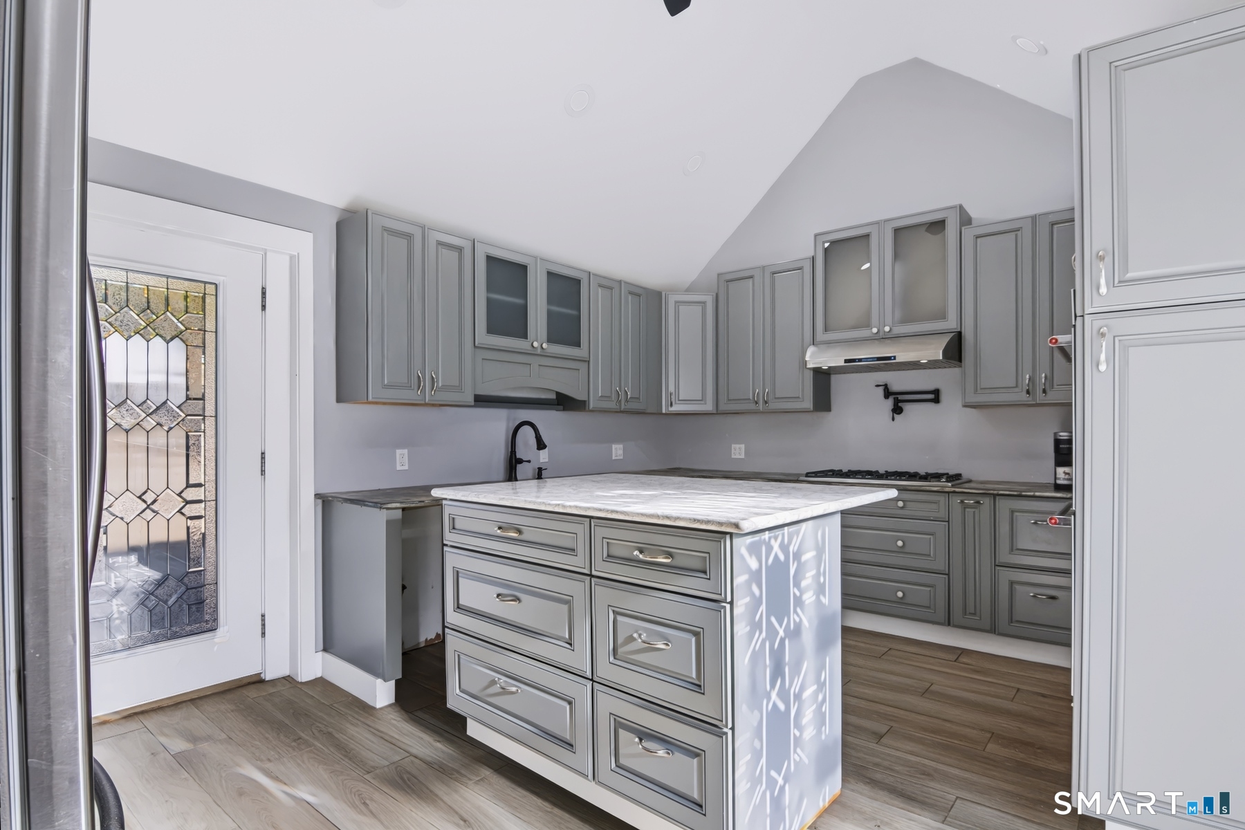 2 Middle Road Preston CT 06365