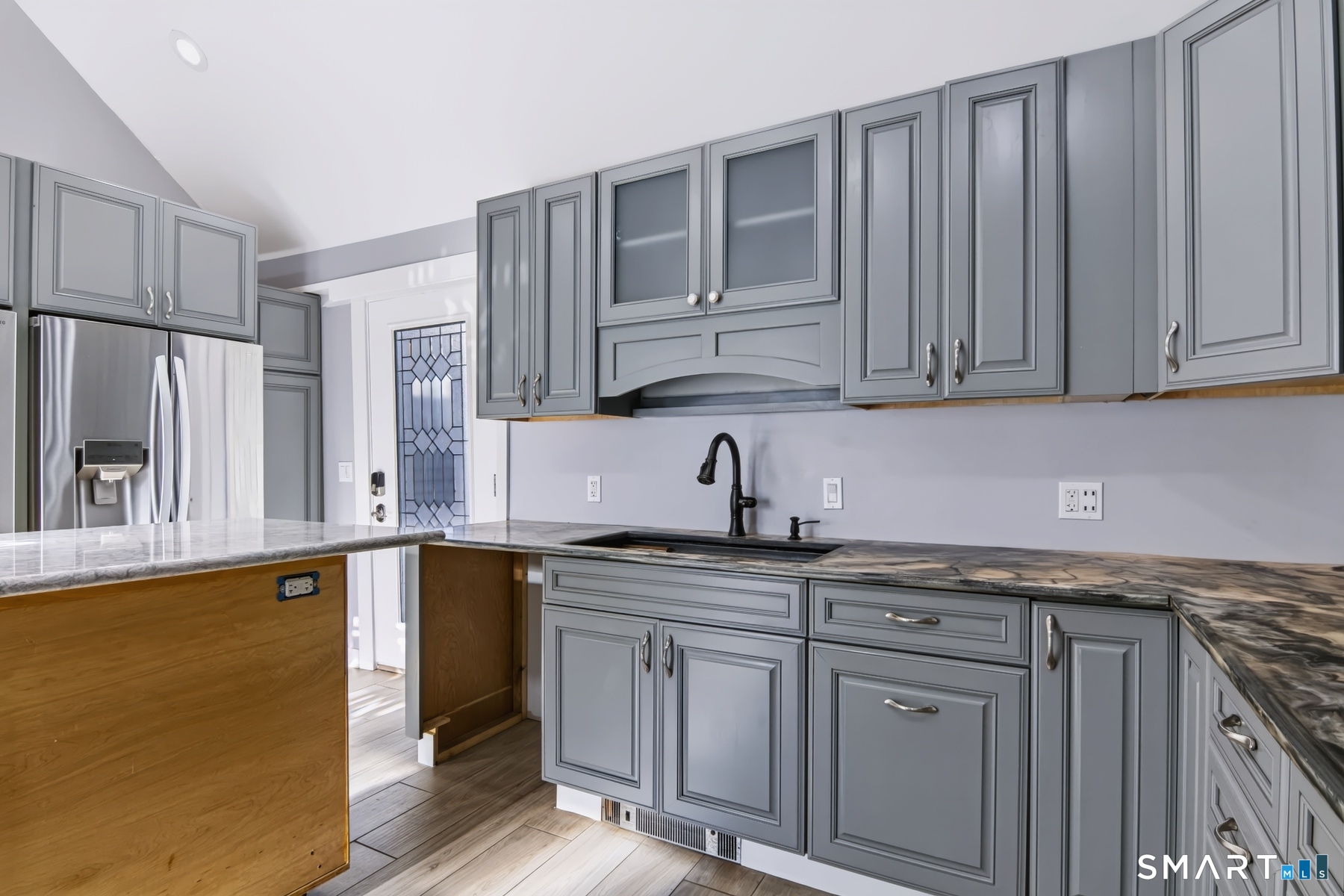 2 Middle Road Preston CT 06365