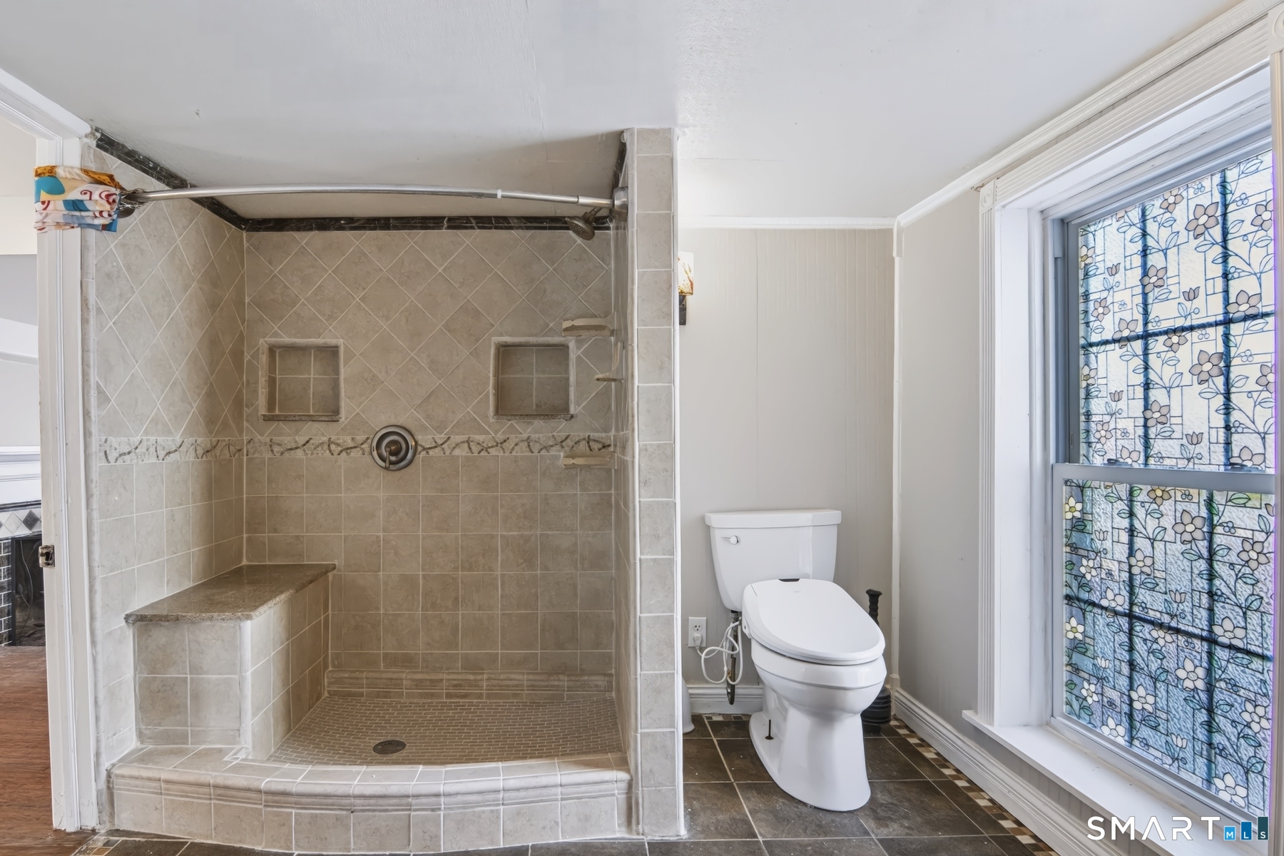 2 Middle Road Preston CT 06365