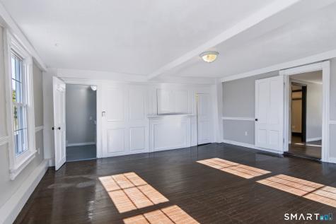 2 Middle Road Preston CT 06365