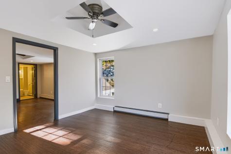 2 Middle Road Preston CT 06365