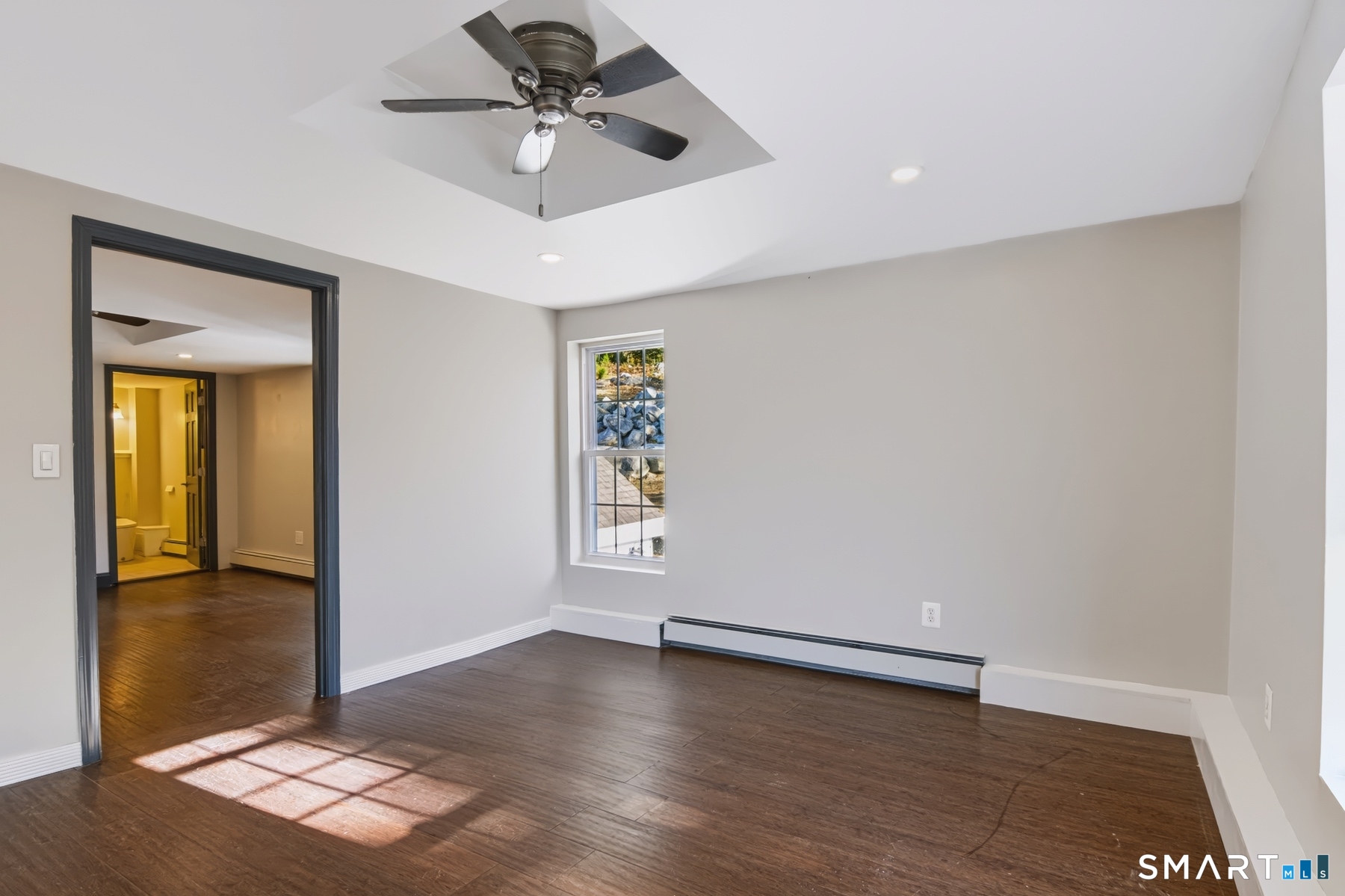 2 Middle Road Preston CT 06365