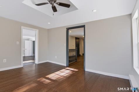 2 Middle Road Preston CT 06365