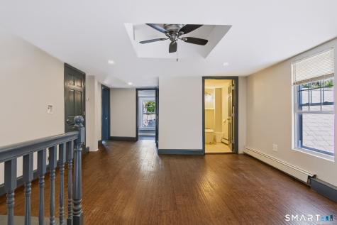 2 Middle Road Preston CT 06365