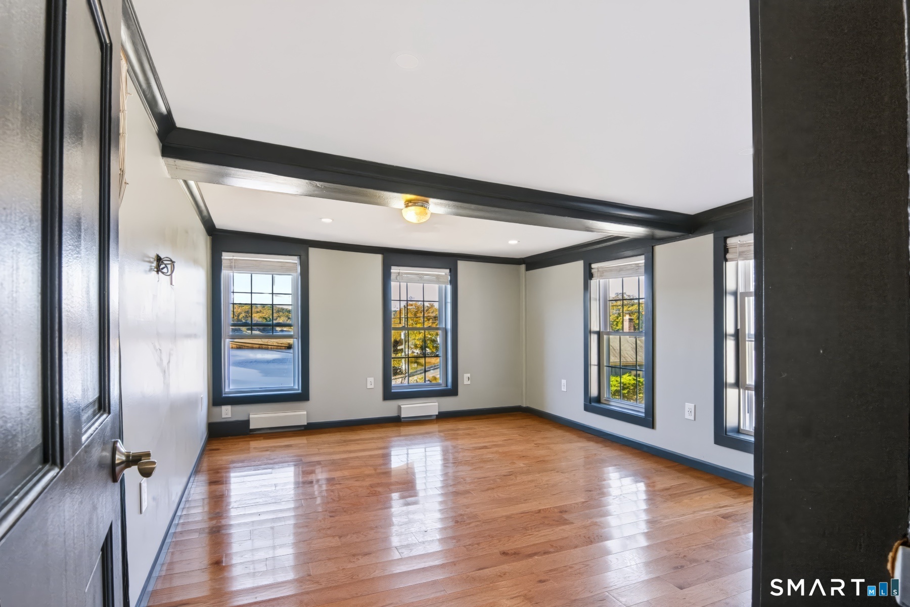 2 Middle Road Preston CT 06365