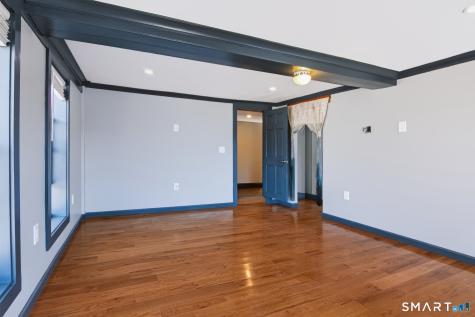 2 Middle Road Preston CT 06365