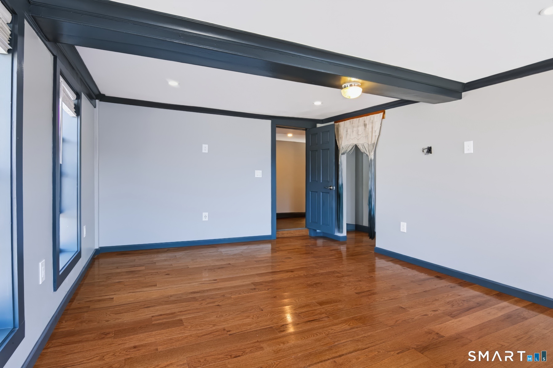 2 Middle Road Preston CT 06365