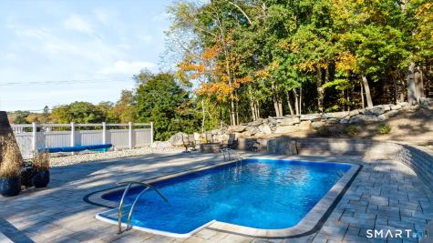 2 Middle Road Preston CT 06365