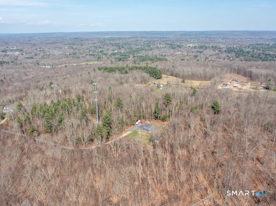86 Tatnic Hill Road Brooklyn CT 06234