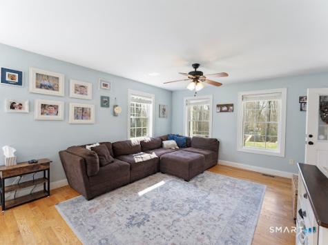 86 Tatnic Hill Road Brooklyn CT 06234