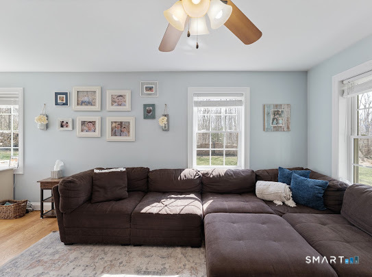 86 Tatnic Hill Road Brooklyn CT 06234