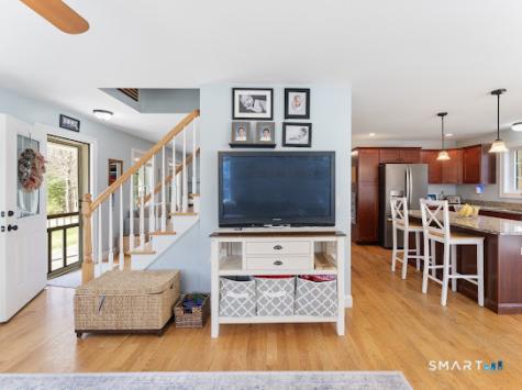 86 Tatnic Hill Road Brooklyn CT 06234